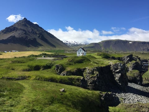 DT 05 Snæfellsnes Peninsula, photo 5