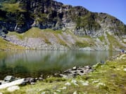 Private tour: Rila Mountains and The Seven Rila Lakes from Sofia 2
