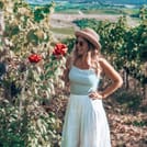 Lunch in Organic Farm Private Tour: Food & Wine Experience in Tuscany	 4