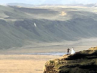 Private South Coast tour, photo 6