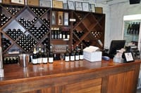 Coal River Valley Gourmet Food & Wine Tour (~ 9 hours) 3