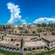 Herculaneum