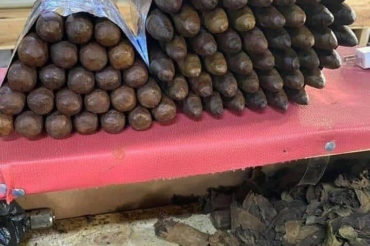 BUGGY & ATV # 1 Adventures IN PUNTACANA