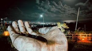 Bicol Philippines: Ultimate Albay Festival of Lights Evening Tour