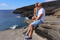 Customized tours ( personalized assistance ) 5