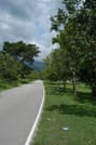 "BIKE 11" 1-Day road ride 90 km Samoeng Mountain Loop, Chiang mai 1