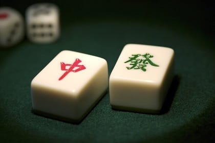 Guided Day Tour of Chengdu Culture