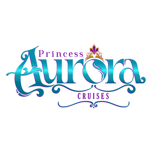 Princess Aurora Cruises
