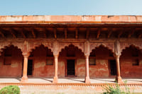 Body, Mind & Soul - Golden Triangle with Varanasi & Amritsar !! 6
