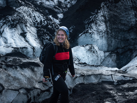 Northern Lights, Glaciers, & Viking Adventures - 4D/3N, photo 31