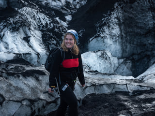 Northern Lights, Glaciers, & Viking Adventures - 4D/3N, photo 31