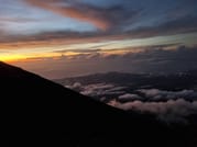Bali: Mount Agung Hiking Tour 8