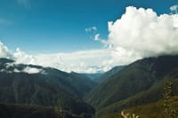 3-Day Manu National Park Tour from Cusco 3
