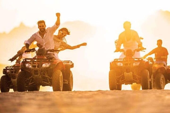 Private Luxor and Karnak Temple Tour