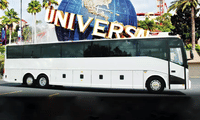 Multi-Day Orlando Parks Package from Miami 1