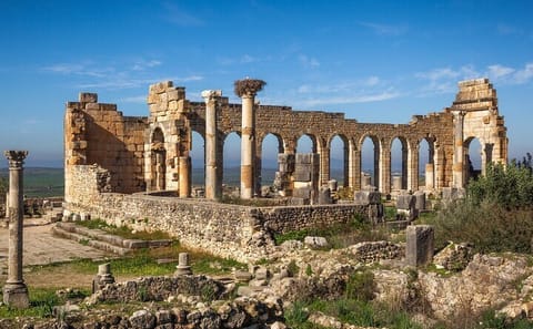 10-Day Private Tour of Marrakech and Casablanca, Morocco