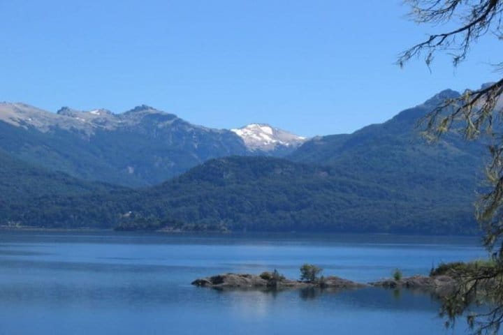 Cerro Lopez Zipline Adventure