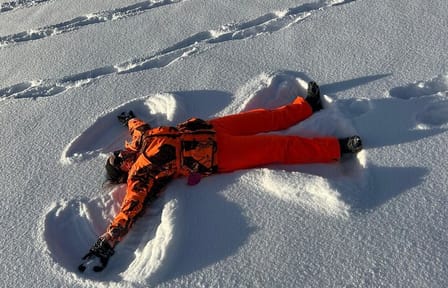 Lake Louise, Emerald Lake & Peyto Lake 3 lakes tour from Calgary