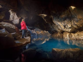 Iceland Express Circle - 6-Day Self-Drive, photo 26