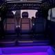 Maybach Vito istanbul