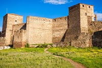 From Halkidiki to Thessaloniki Private Day Tour 7