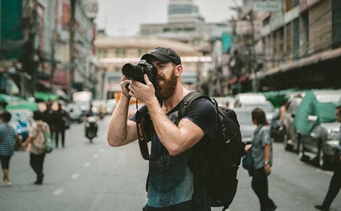 6 Hours Explore Bangkok For Transit Passengers