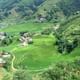 Sapa Real Experience 2 Days 1 Night at Local Family Homestay