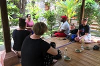 Bali Cooking Class Experience with All inclusive 4