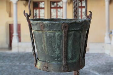 Private Wine Tasting Tour in Côte-d'Or from Paris