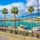 Malaga