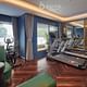 Elite of The Seas 6 Star Cruise Halong Bay & Lan Ha Bay