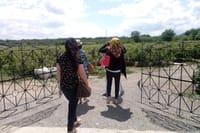 Private Day Tour in the Thracian Valley 3