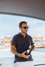 Douro River Cruise - Small-Group 2h 5