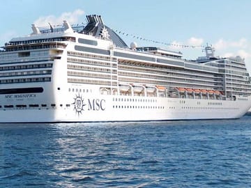Private Cultural Tour of Valparaíso and Viña del Mar