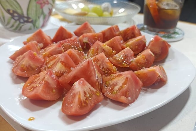 Madrid City Wine Tour and Pairing - Photo 6