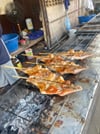 Vientiane classic Food tour 8