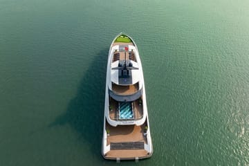 Luxury One-Day Jade Sails Cruise in Halong and Lan Ha Bay
