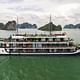 La Casta Cruise - 5 Star Luxury HALONG & LAN HA BAY- 2 Day/1Night