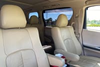 Zanzibar: Premium Transfer from Zanzibar Airport ⇋ Kiwengwa 7