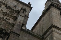 TOP Pontevedra : Private guided tour with your mobile 7