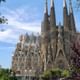 Sagrada Familia