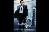 Movie Tour: Venice on the Silver Screen 4