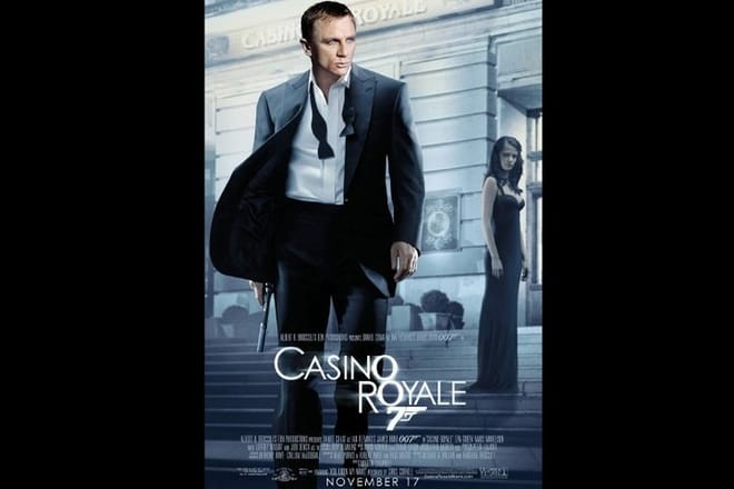 Movie Tour: Venice on the Silver Screen 4