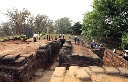 Dien Bien Phu Historical Excursion