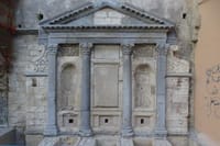 Private Guided Tour to Knossos Palace&Shopping in Heraklion City 5