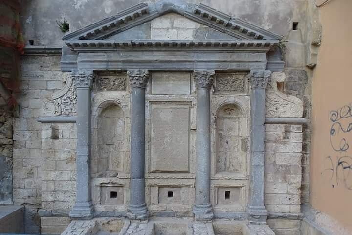 Private Guided Tour to Knossos Palace&Shopping in Heraklion City 5