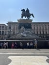 Secrets of Milan Self-Guided Exploration Game Tour 8