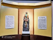 Private Delhi 4 Museum Tour with Entrance Fees 7