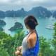 La Casta Daily Cruise - OUTDOOR JACUZZI - 07 Hours on Halong Bay