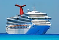 Private transfers to/from Harwich International Cruise Port and Central London 1